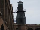 PICTURES/Fort Jefferson & Dry Tortugas National Park/t_Old Lighthouse2.jpg